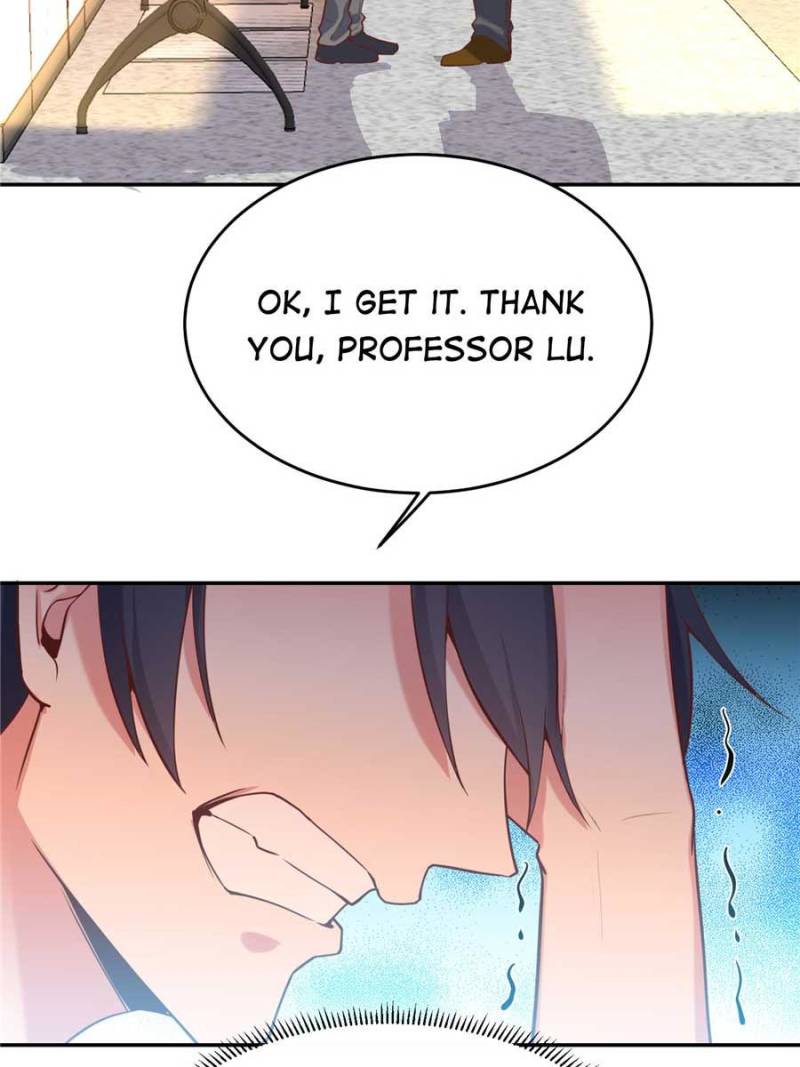 Page 57 of Chapter 44