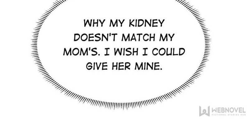 Page 58 of Chapter 44