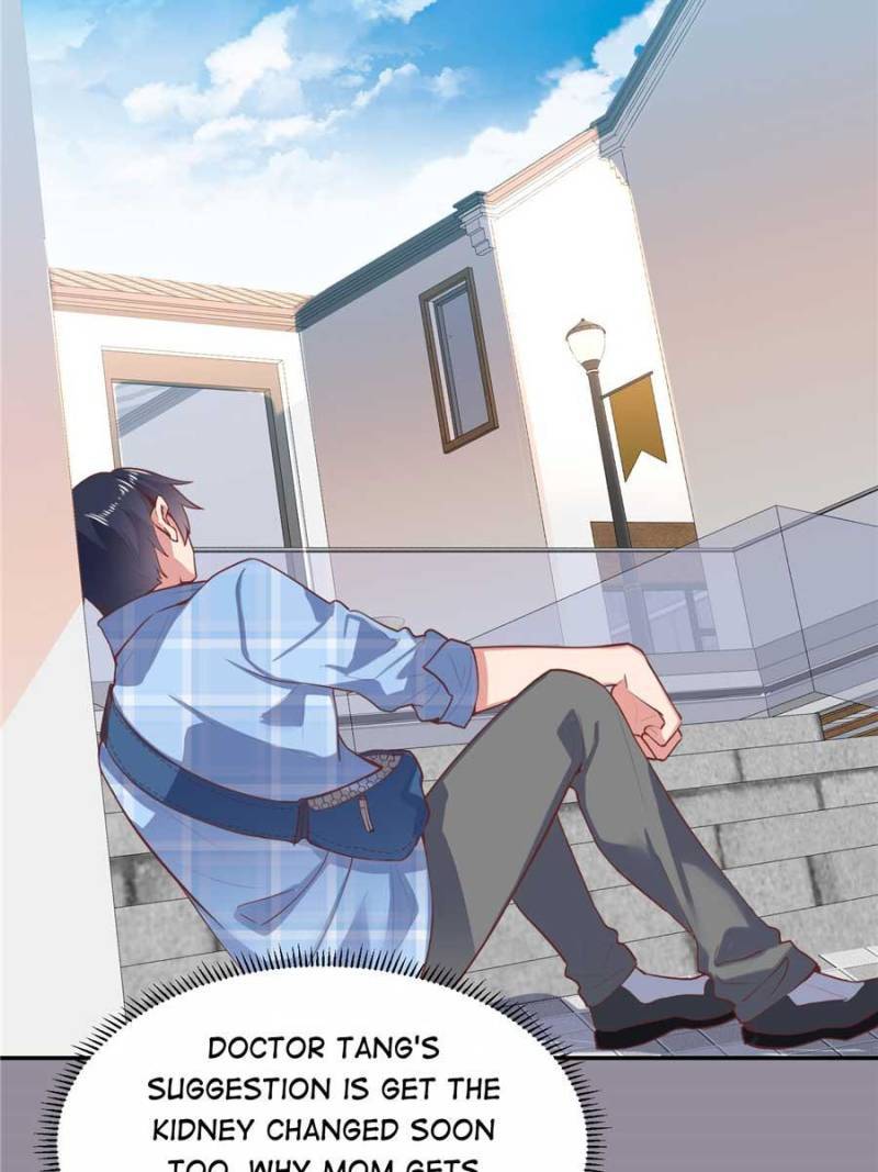 Page 2 of Chapter 45