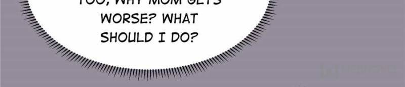 Page 3 of Chapter 45