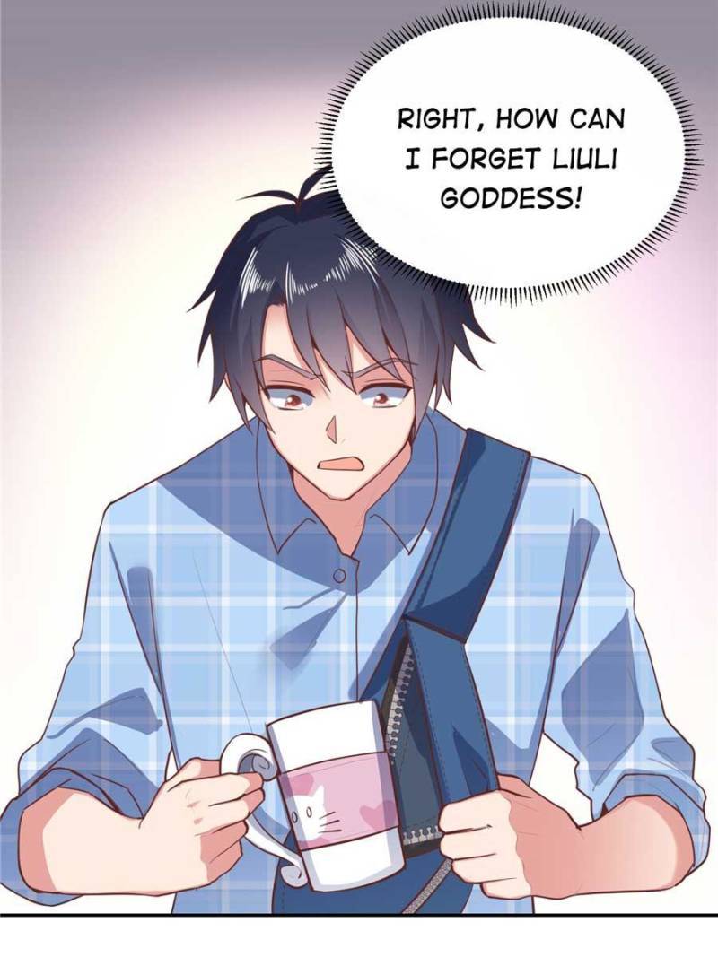 Page 4 of Chapter 45