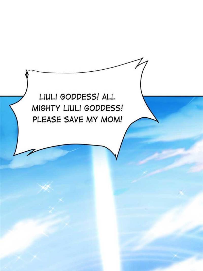 Page 5 of Chapter 45