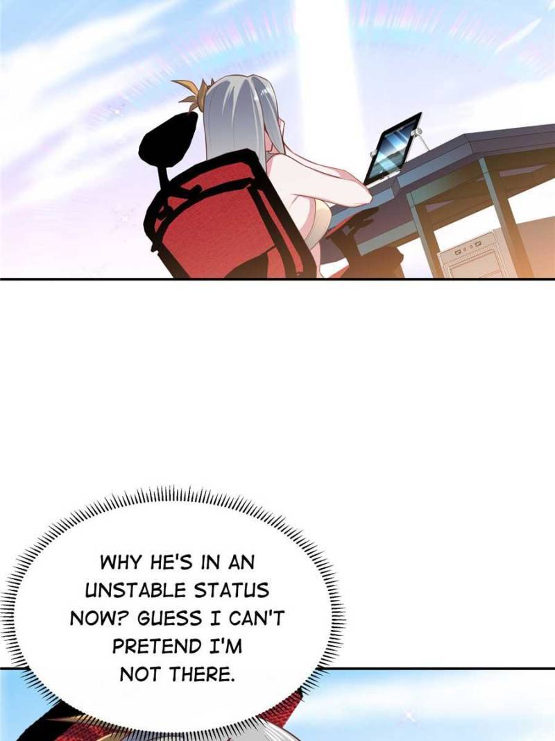 Page 7 of Chapter 45