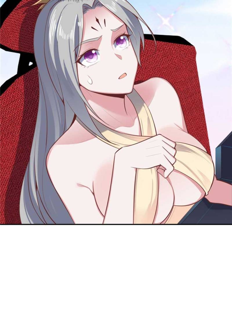 Page 8 of Chapter 45