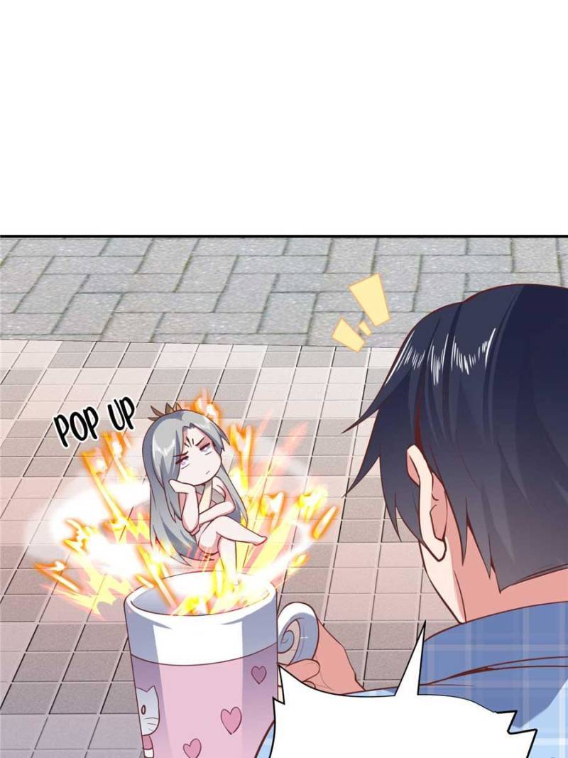 Page 10 of Chapter 45
