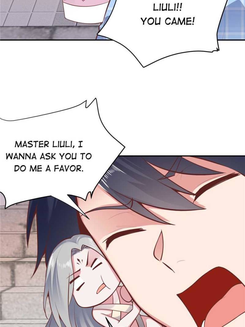 Page 11 of Chapter 45