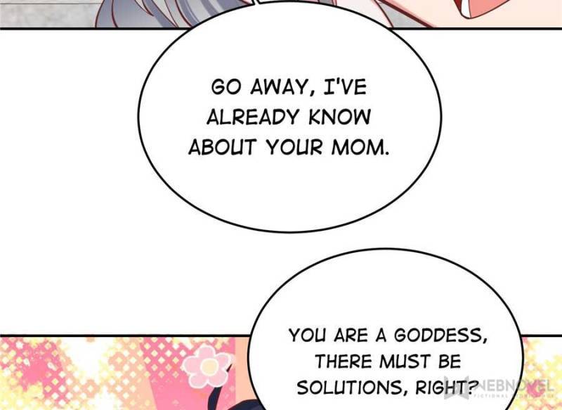 Page 12 of Chapter 45