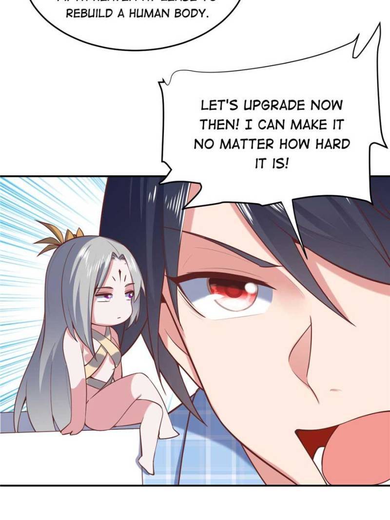 Page 14 of Chapter 45