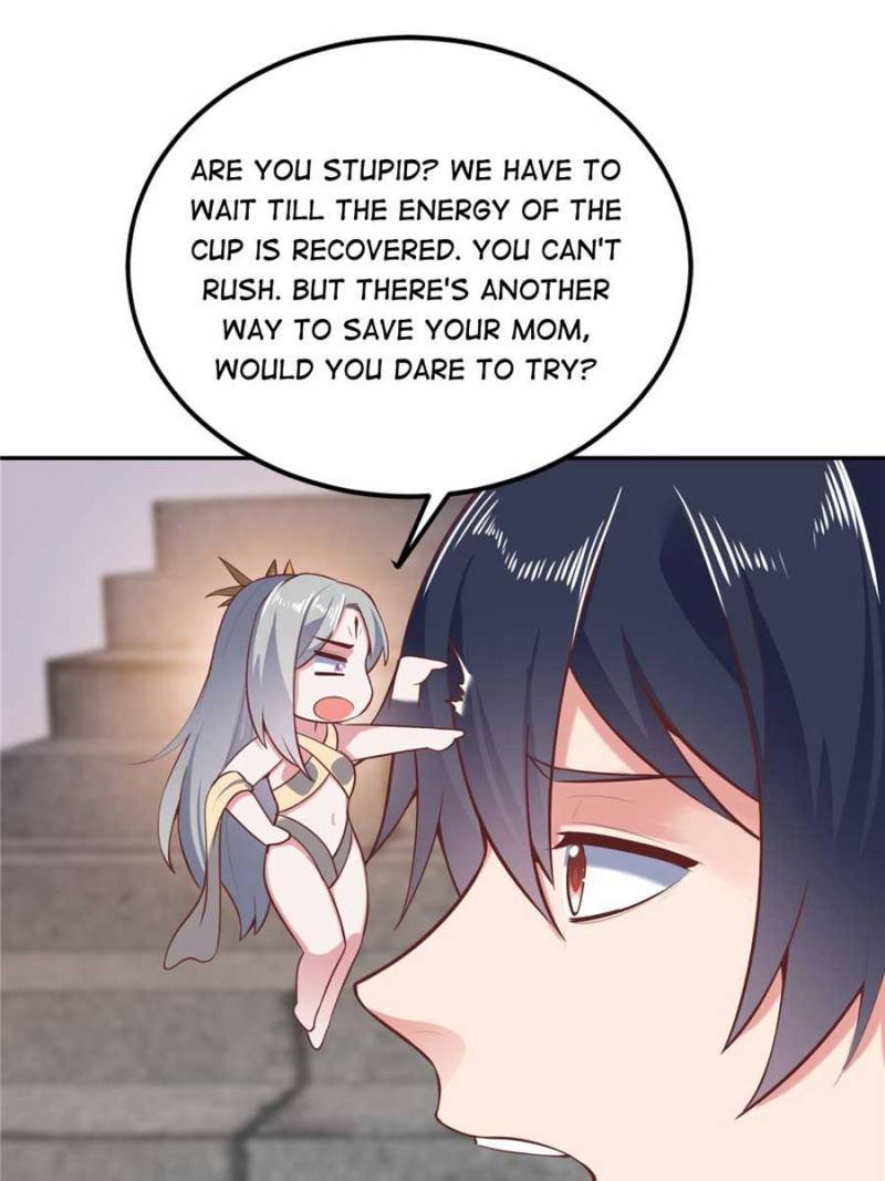 Page 16 of Chapter 45