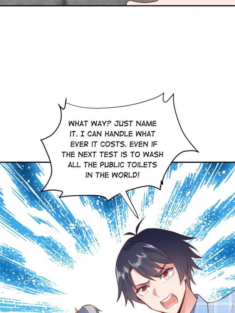 Page 17 of Chapter 45