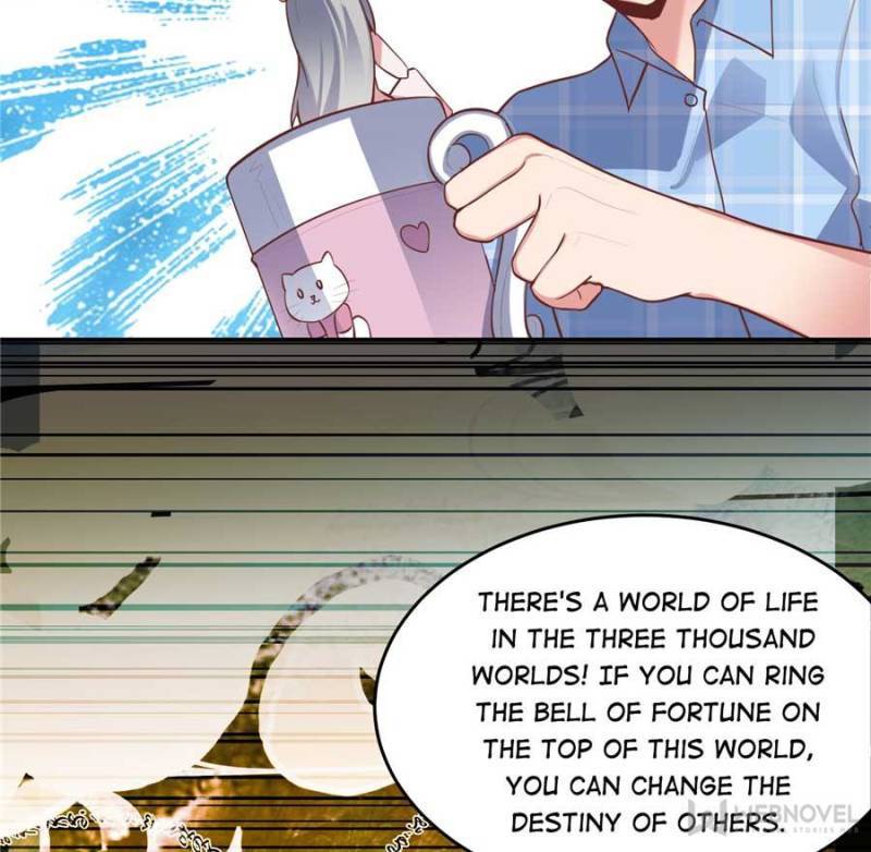 Page 18 of Chapter 45