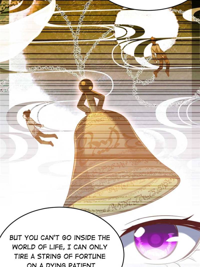 Page 19 of Chapter 45