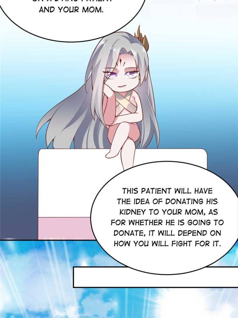 Page 20 of Chapter 45