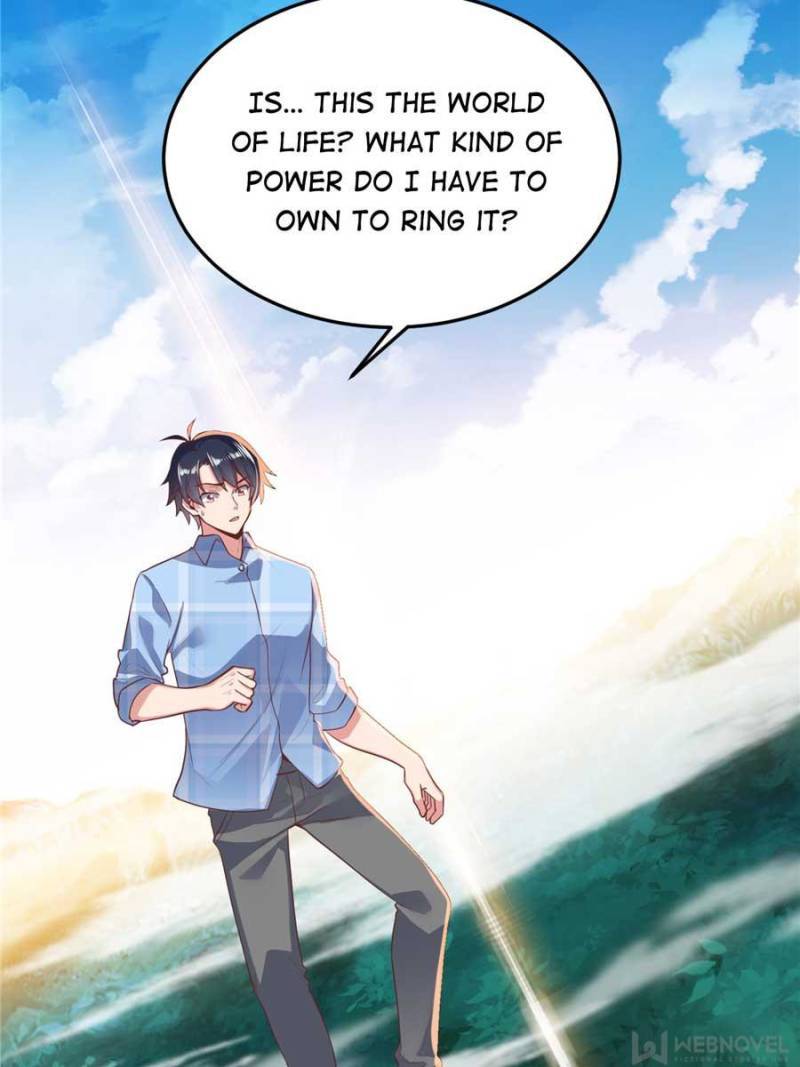 Page 26 of Chapter 45
