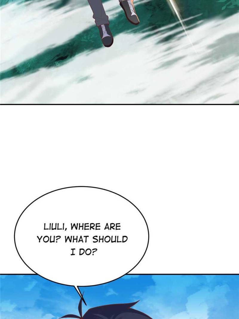 Page 28 of Chapter 45