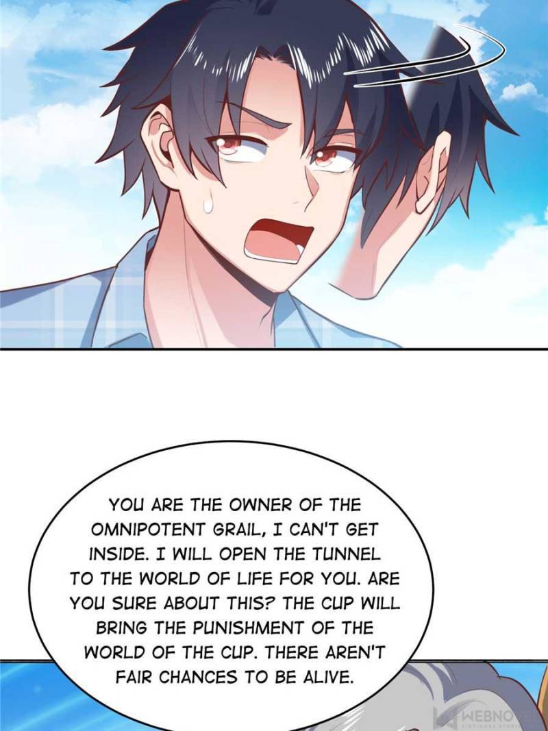 Page 29 of Chapter 45