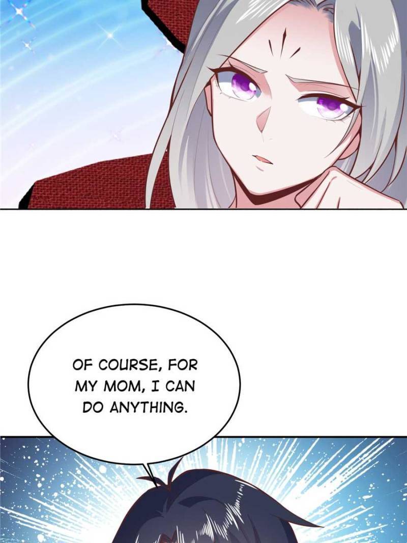 Page 31 of Chapter 45