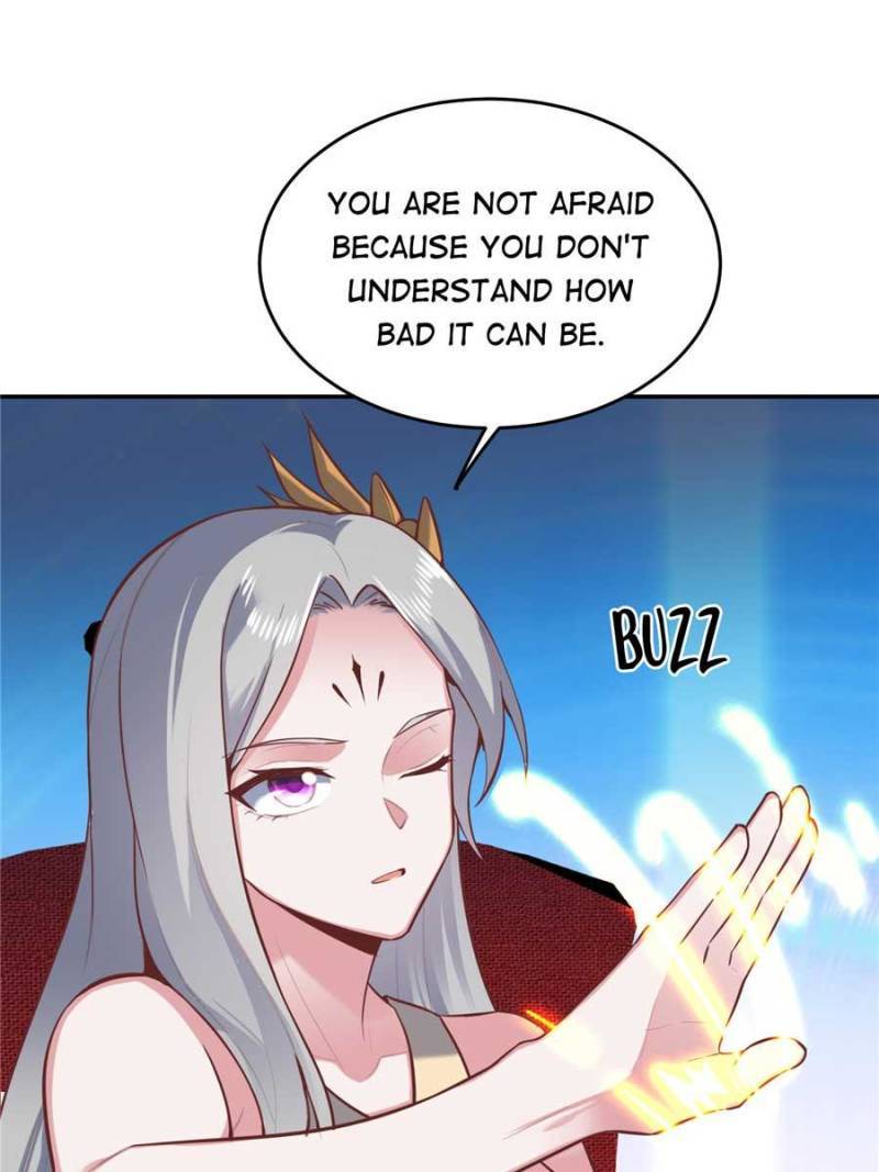 Page 34 of Chapter 45