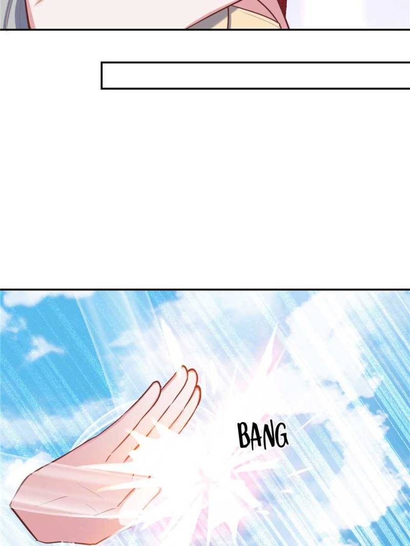 Page 35 of Chapter 45