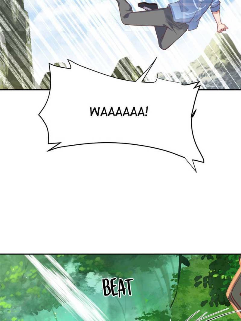 Page 37 of Chapter 45