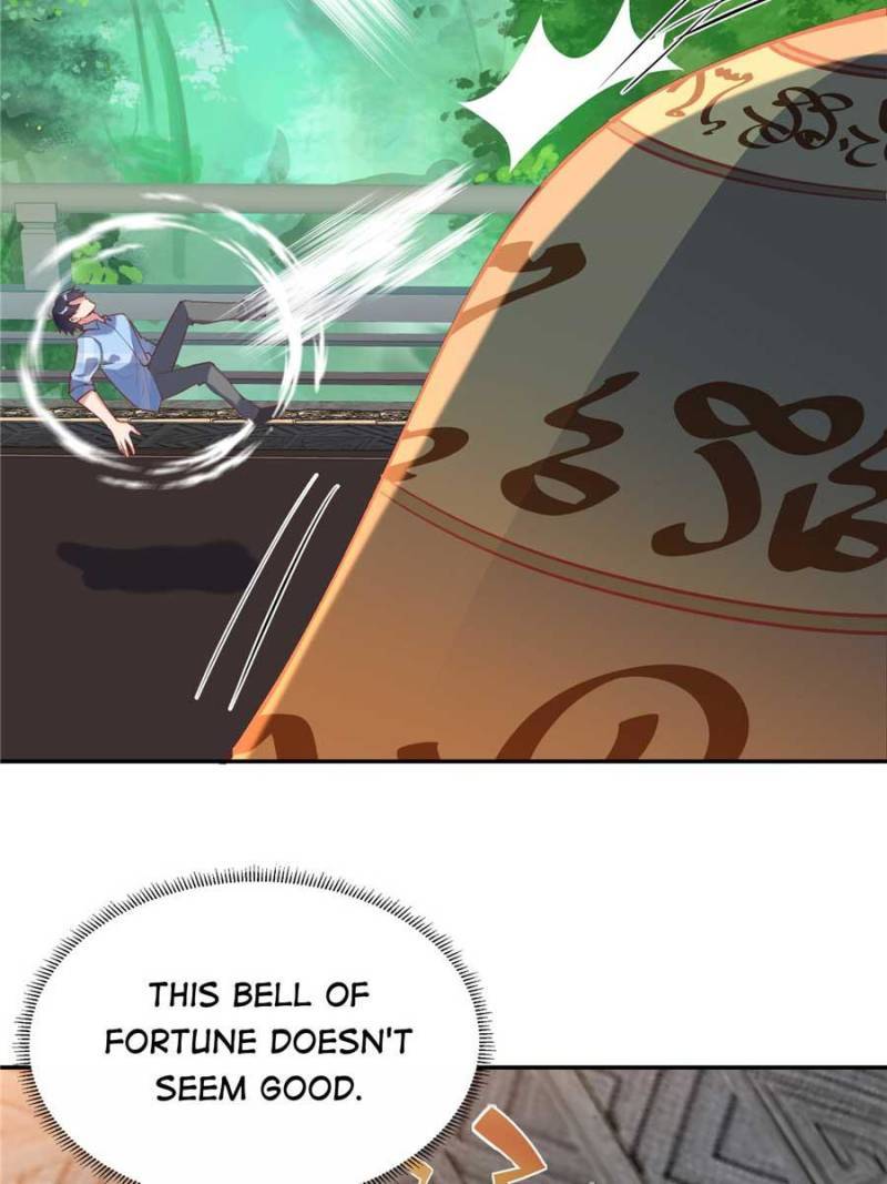 Page 38 of Chapter 45