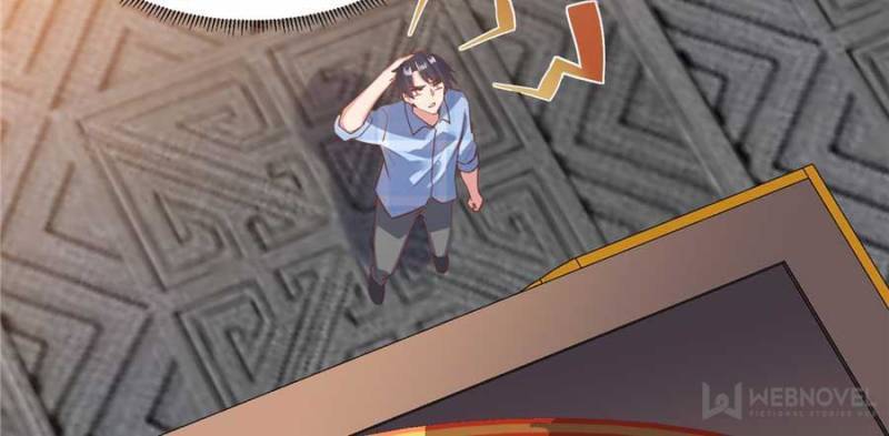 Page 39 of Chapter 45