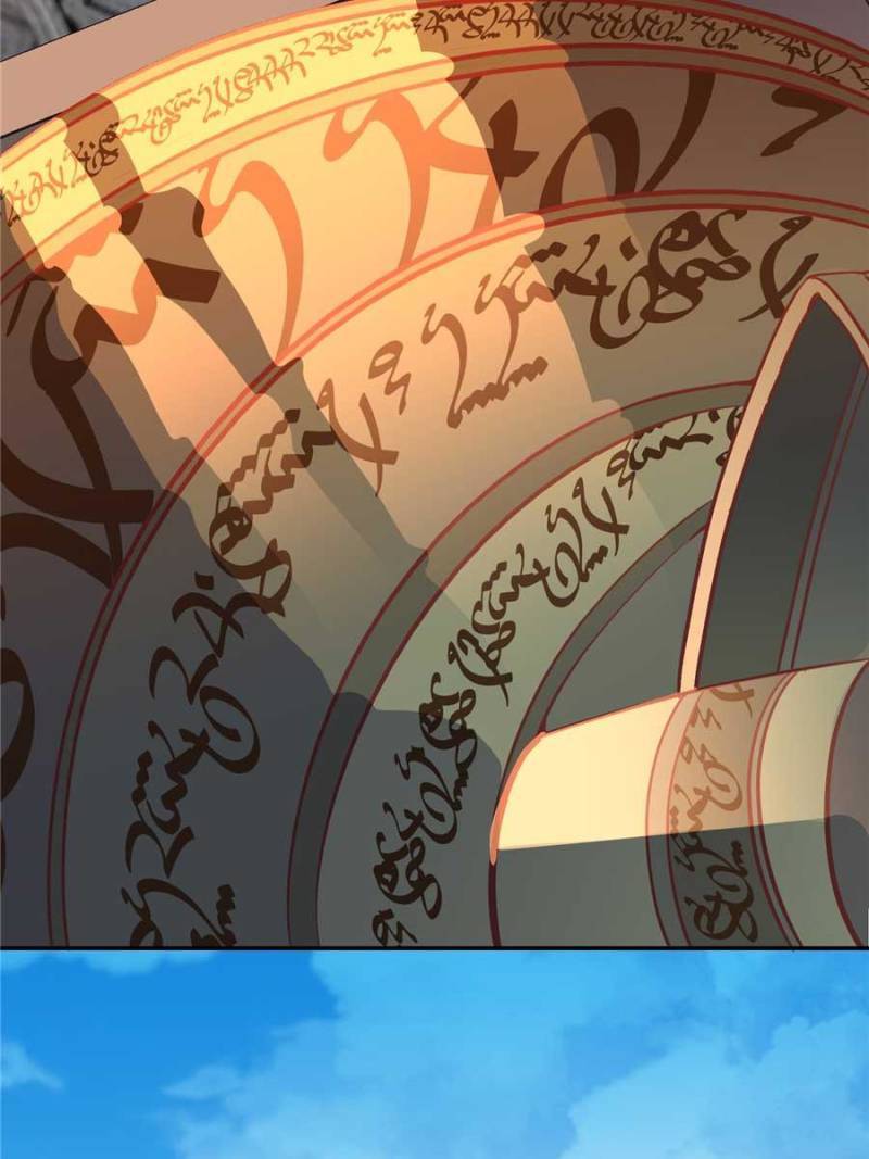 Page 40 of Chapter 45