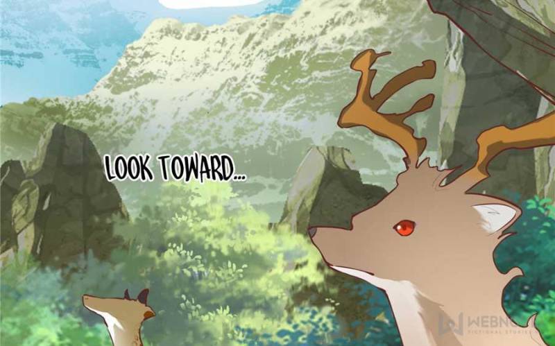 Page 42 of Chapter 45