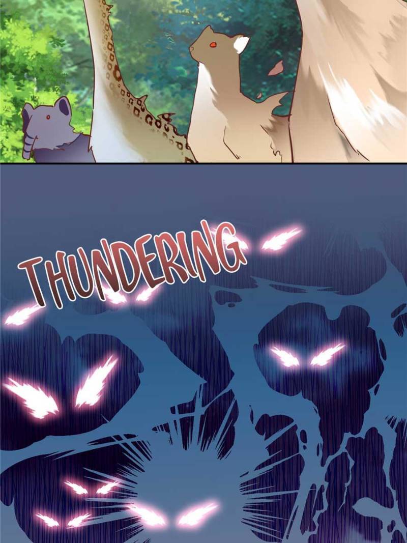 Page 43 of Chapter 45