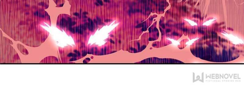 Page 45 of Chapter 45