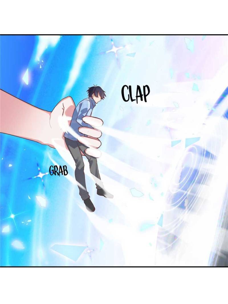 Page 1 of Chapter 46