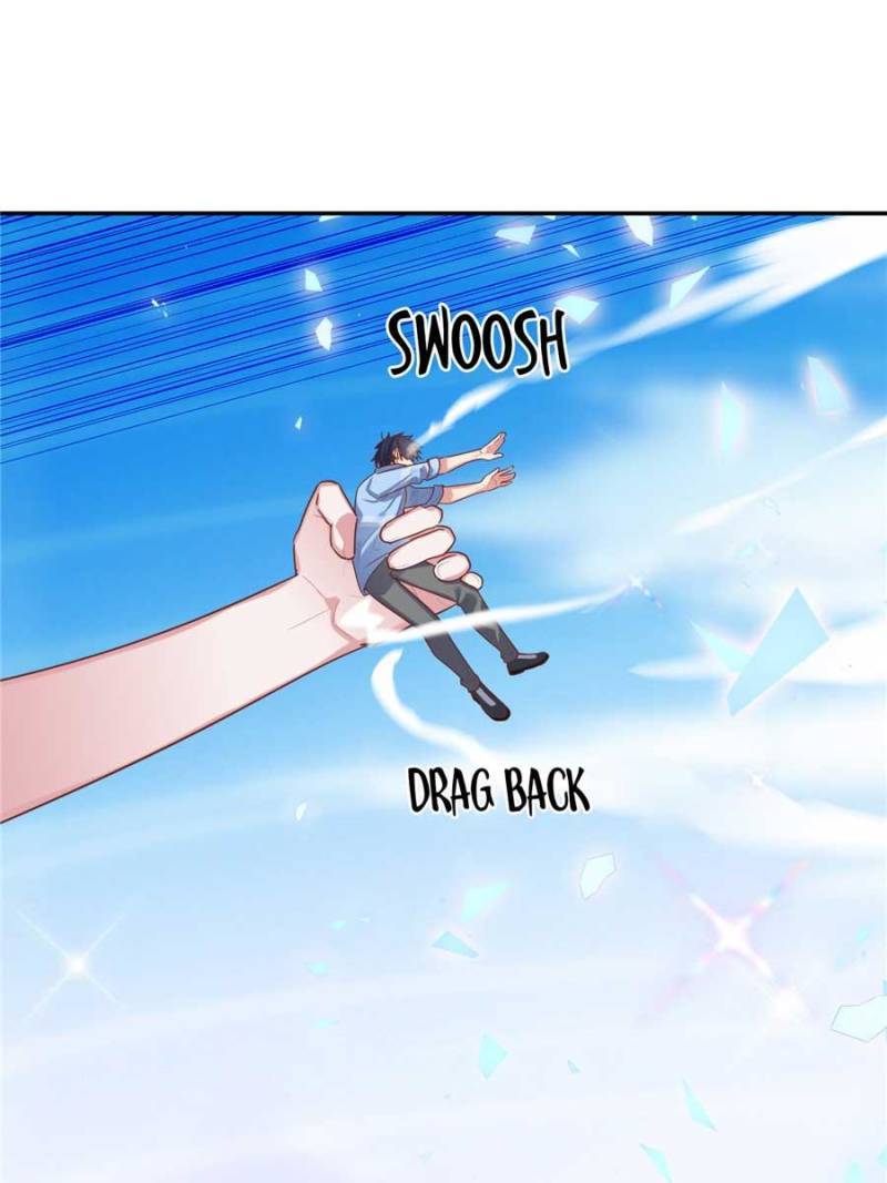 Page 2 of Chapter 46