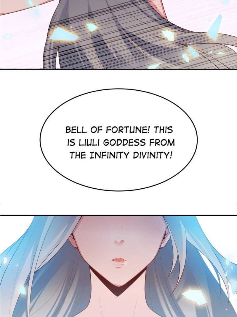 Page 4 of Chapter 46