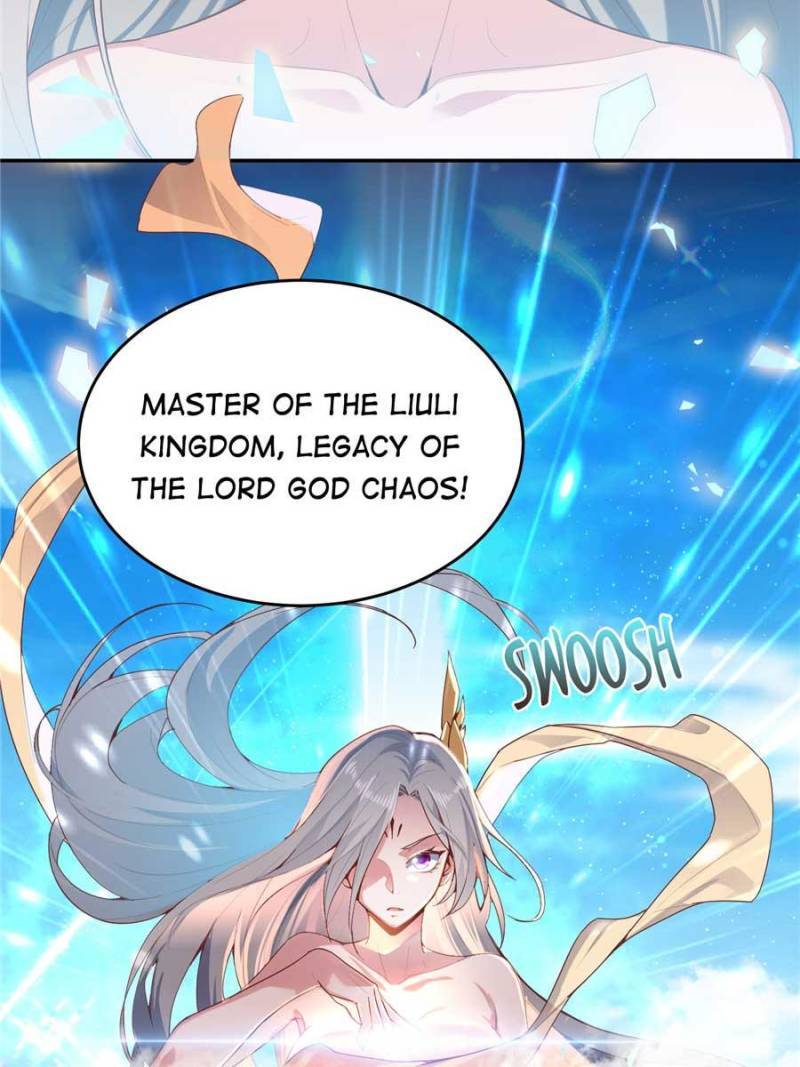 Page 5 of Chapter 46