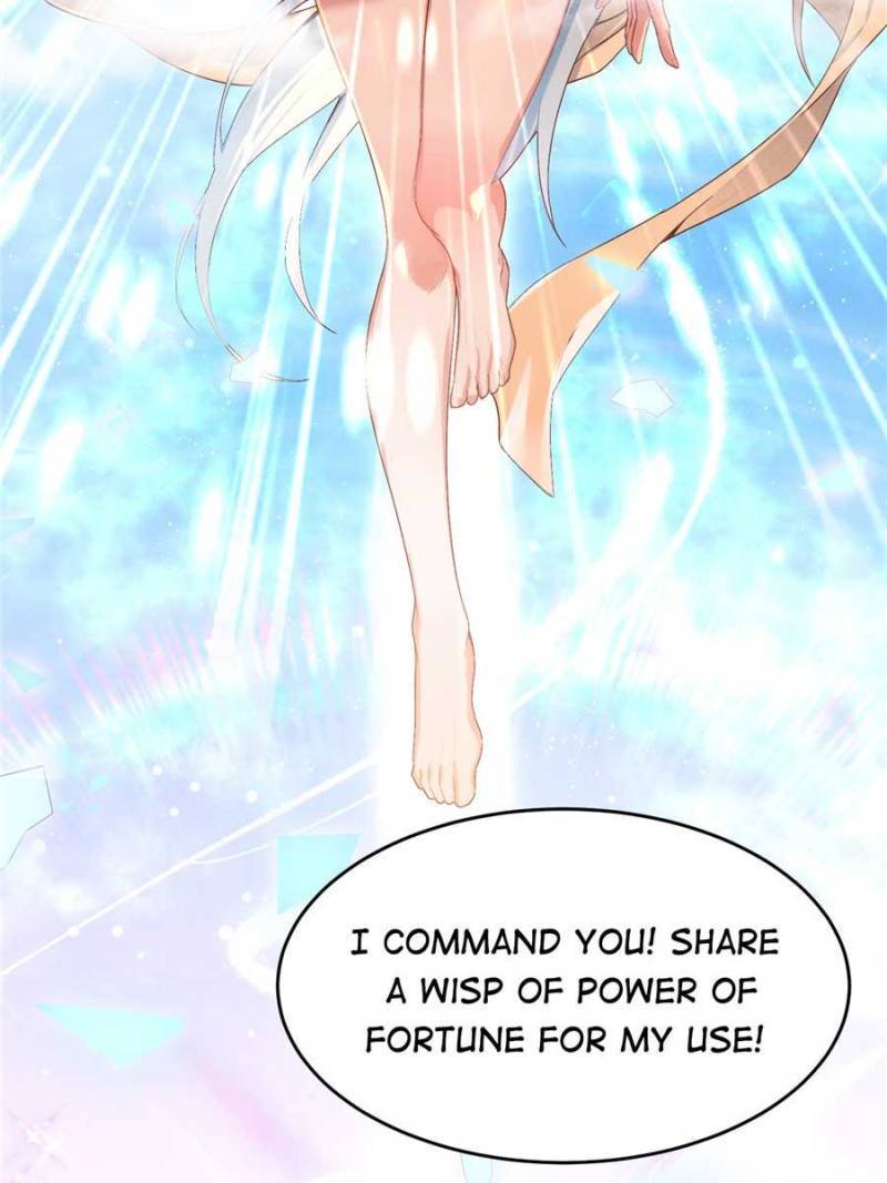 Page 7 of Chapter 46
