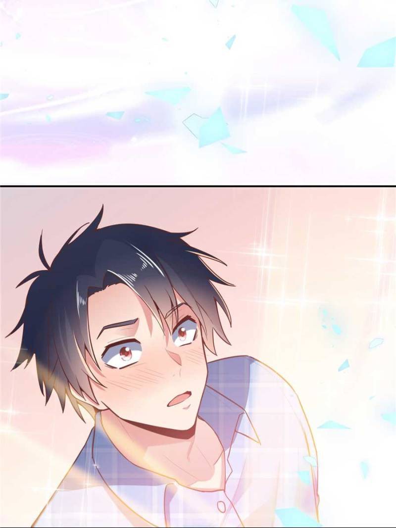 Page 8 of Chapter 46