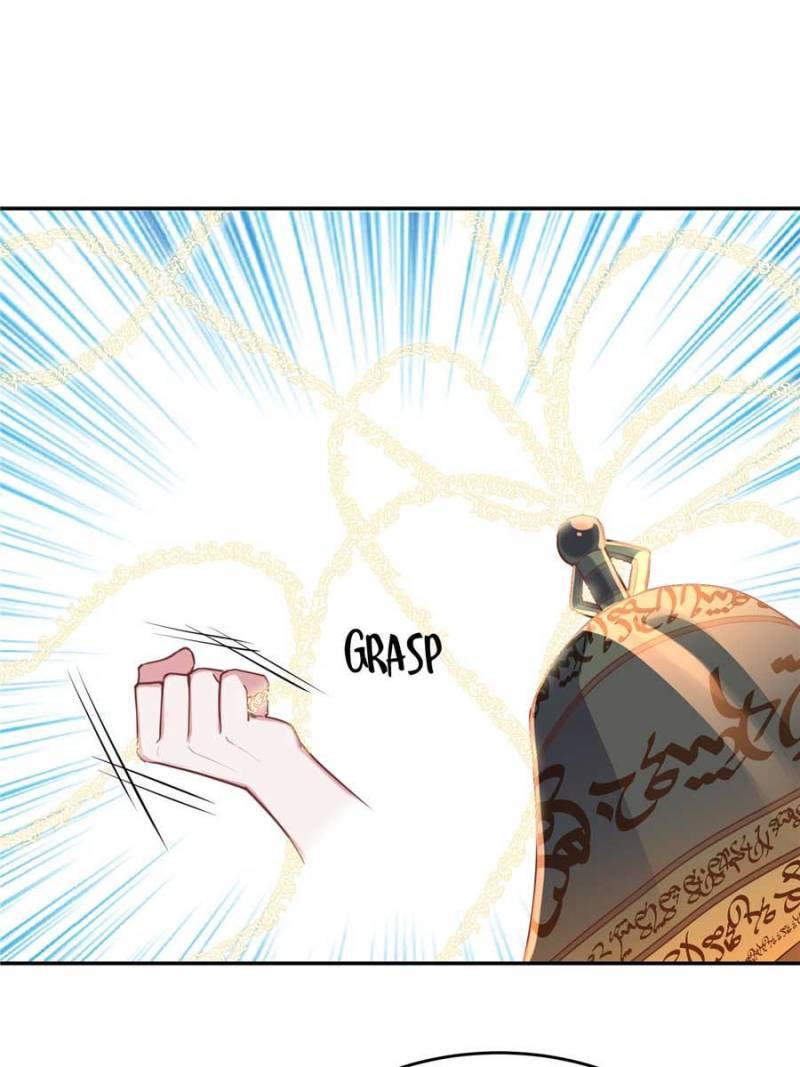 Page 10 of Chapter 46
