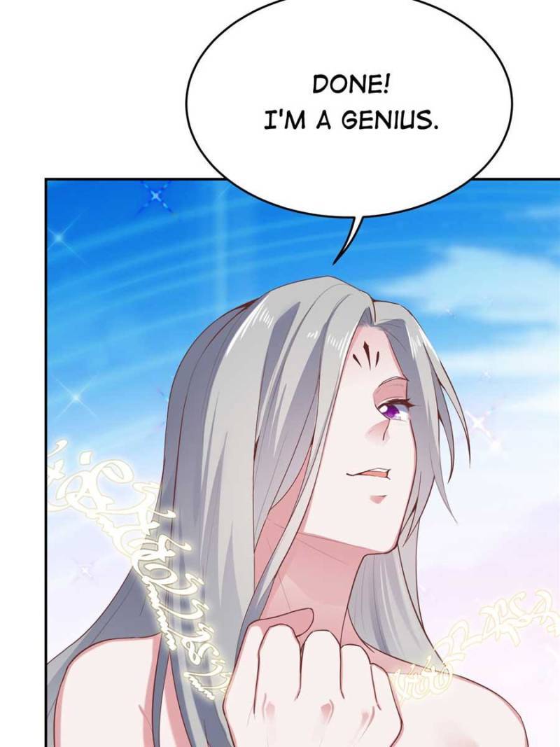 Page 11 of Chapter 46