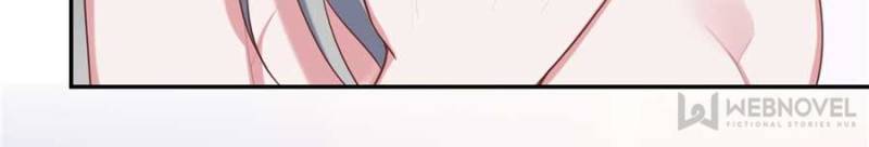 Page 12 of Chapter 46