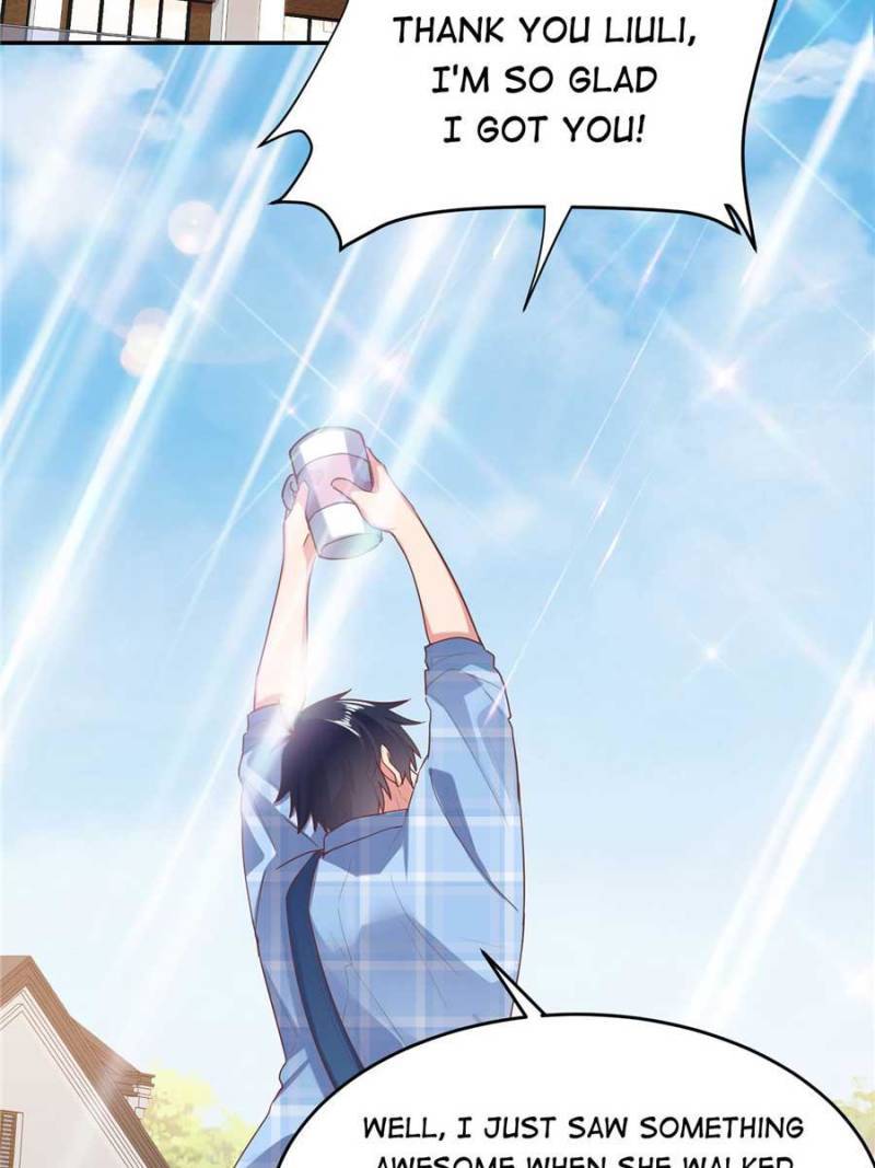 Page 14 of Chapter 46