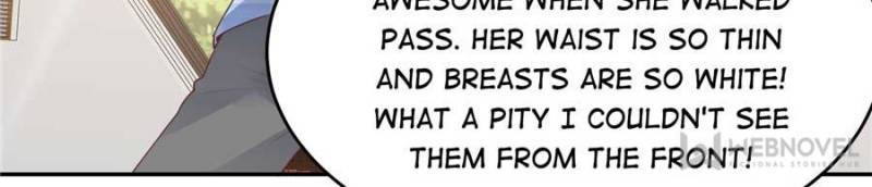Page 15 of Chapter 46