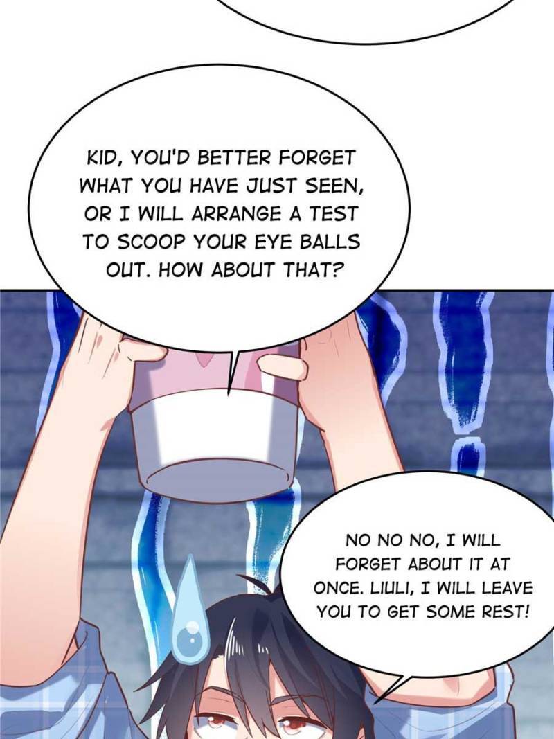 Page 16 of Chapter 46