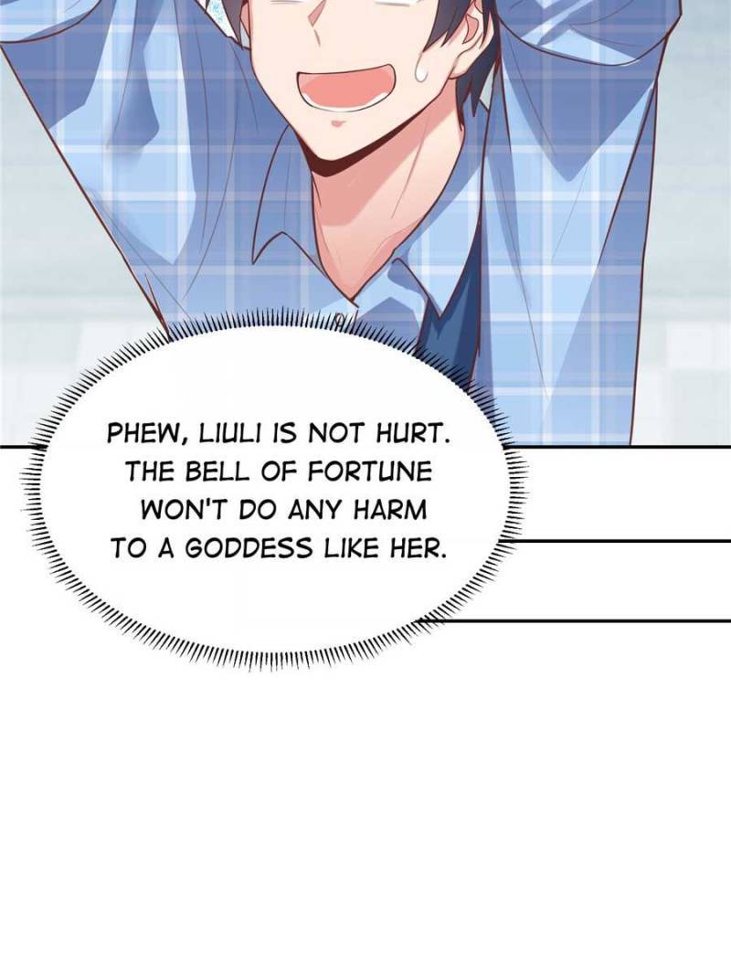Page 17 of Chapter 46