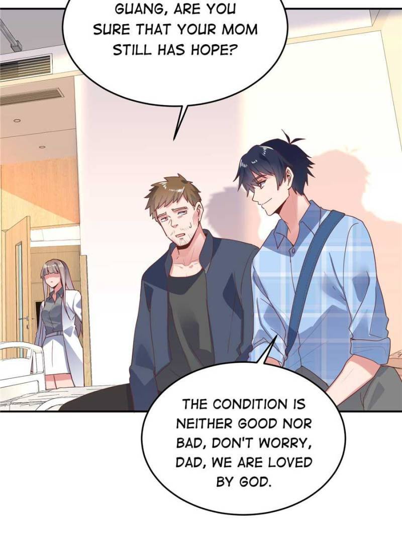Page 20 of Chapter 46