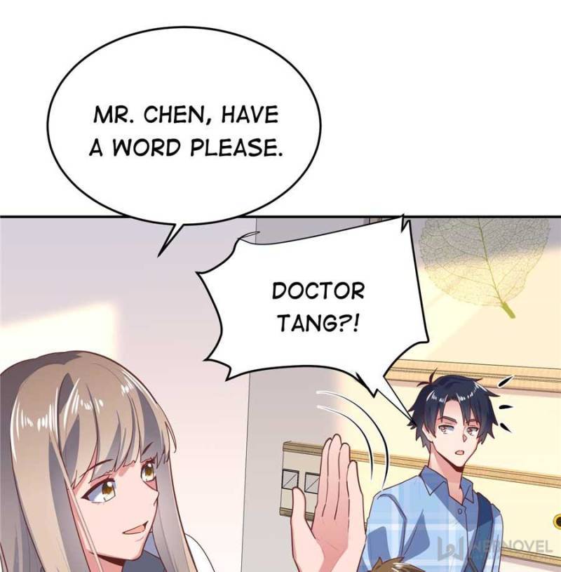Page 21 of Chapter 46