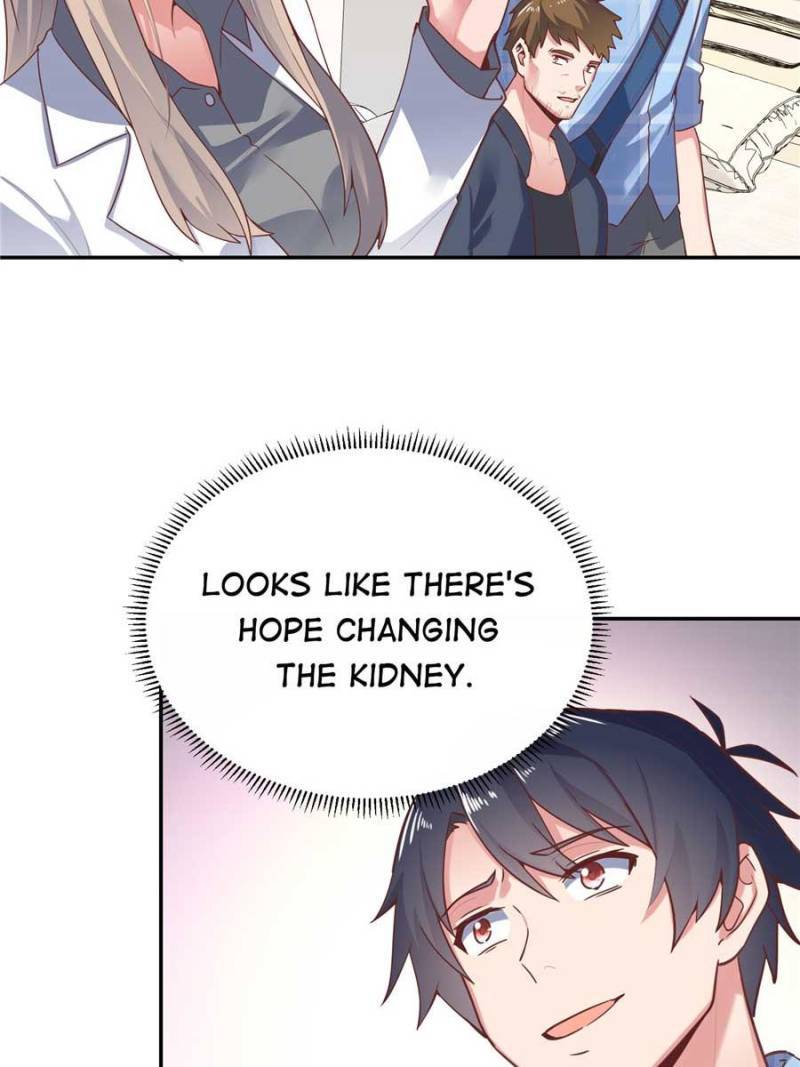 Page 22 of Chapter 46