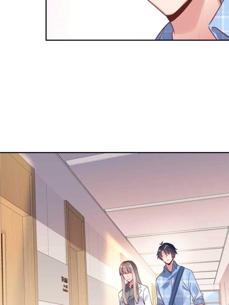 Page 23 of Chapter 46