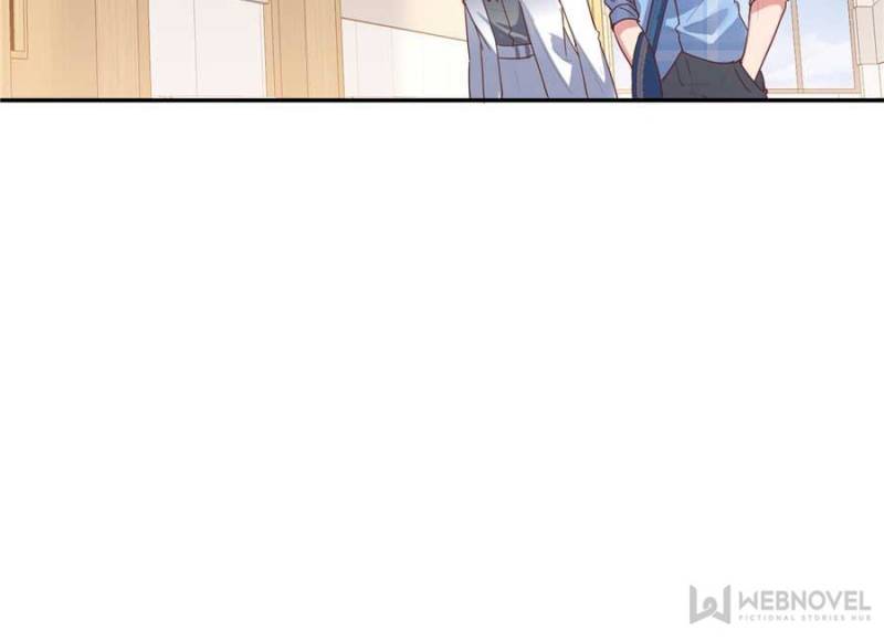 Page 24 of Chapter 46