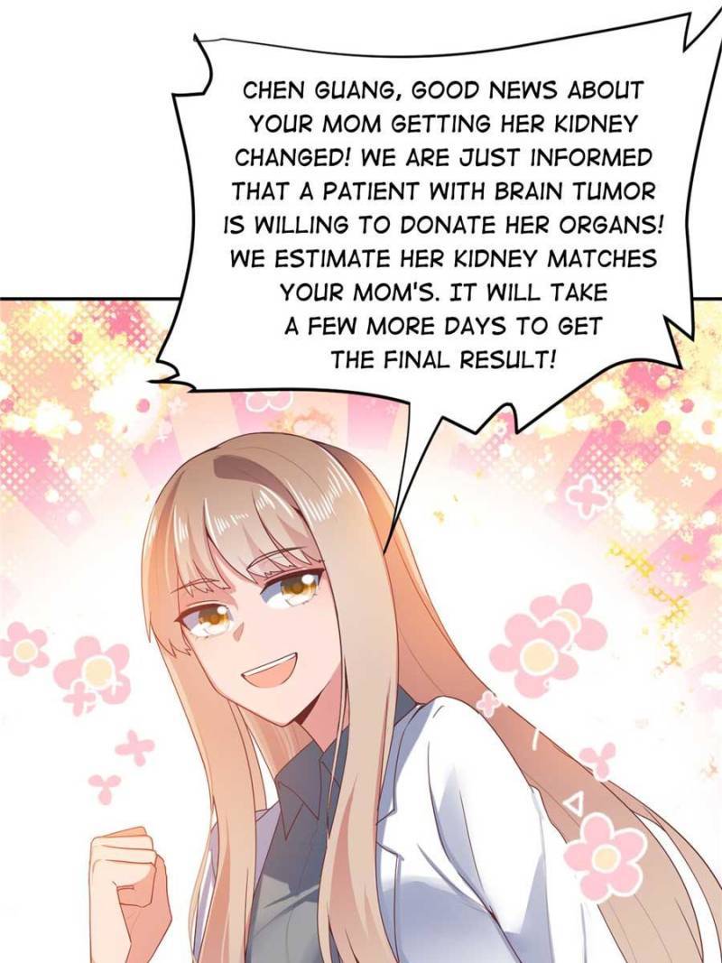 Page 25 of Chapter 46