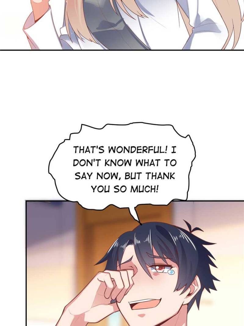 Page 26 of Chapter 46